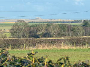 Photo 26- click for photo gallery